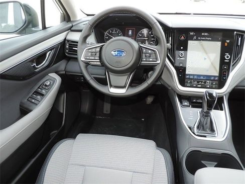 New 2025 Subaru Outback Premium w/ Popular Package #1A image 18