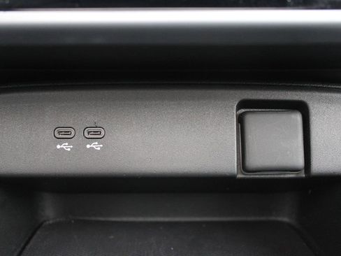 Certified 2024 Honda Prologue Touring image 20