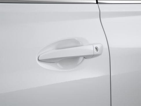 Used 2015 Lexus RX 350 FWD image 58
