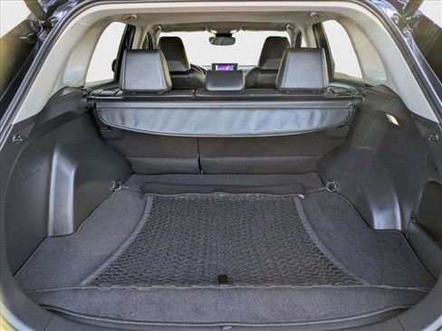 Used 2024 Toyota RAV4 XLE Premium image 6