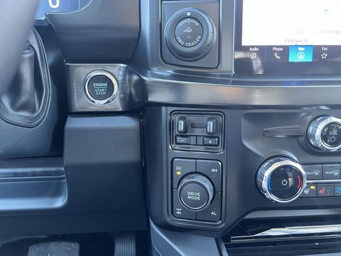 New 2026 Ford F350 Lariat image 31