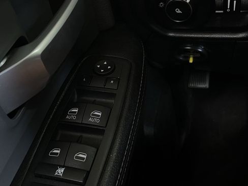 Used 2020 RAM 2500 Big Horn image 16