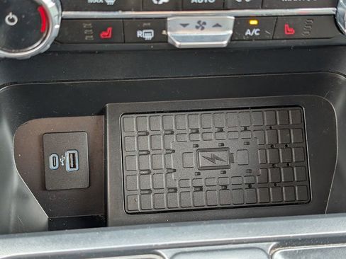 Used 2024 Ford F150 XLT w/ Equipment Group 302A MID AWD/4WD image 31