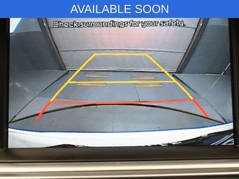 Used 2017 Kia Optima Premium image 21