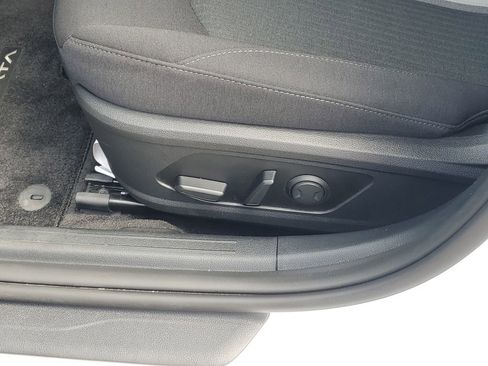 Certified 2026 Hyundai Sonata SEL FWD image 16