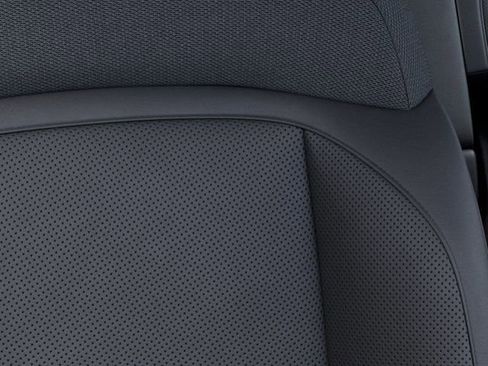 New 2027 Kia Telluride LX FWD image 24