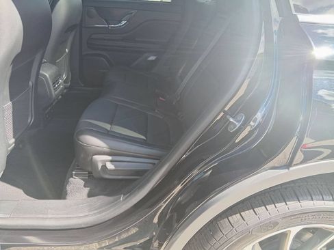 Certified 2024 Lincoln Corsair AWD w/ Equipment Group 101A image 28