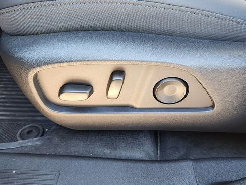 New 2026 GMC Terrain Elevation w/ Elevation Premium Package image 17