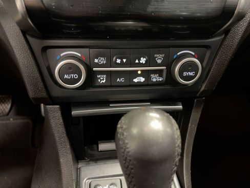 Used 2018 Acura ILX w/ Special Edition Package image 25