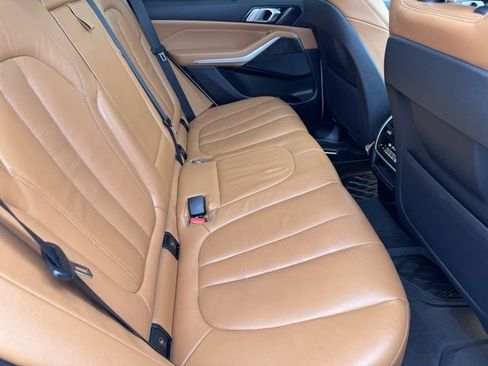 Used 2021 BMW X5 xDrive40i image 19