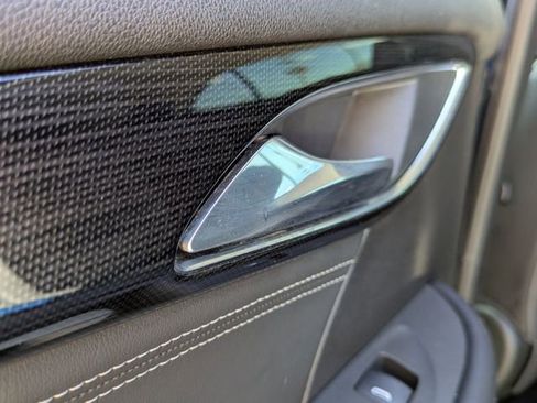 Used 2023 Buick Envision Essence image 29