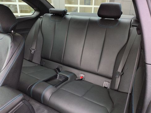 Used 2017 BMW M2 image 26