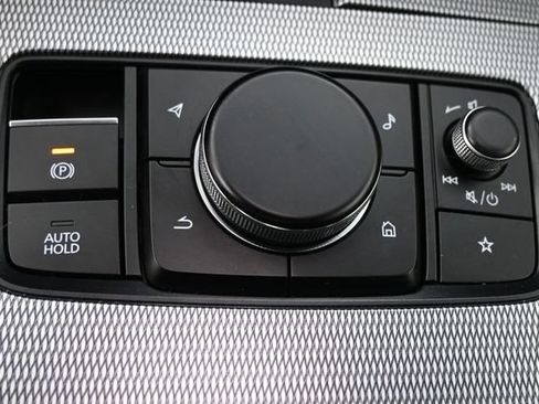 Used 2026 MAZDA CX-90 3.3 Turbo w/ Premium Plus Pkg AWD/4WD image 14