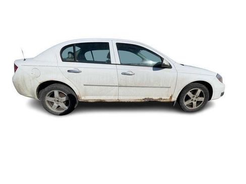 Used 2005 Chevrolet Cobalt LT image 7