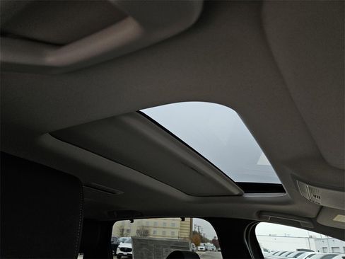 New 2026 MAZDA CX-90 3.3 Turbo w/ Preferred Package image 7