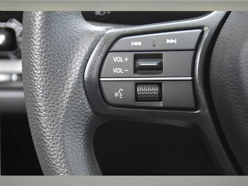 Used 2023 Honda Accord EX image 30