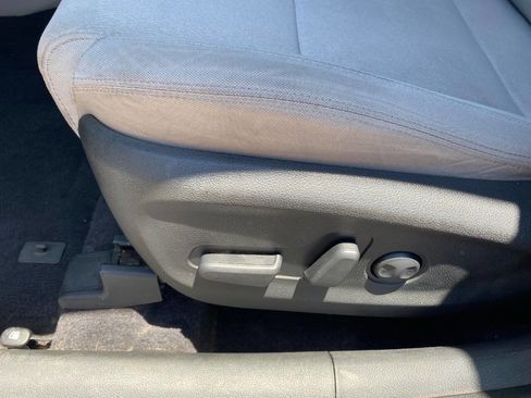 Used 2018 Hyundai Tucson Value image 22