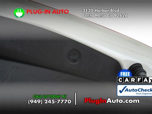 Used 2023 Tesla Model 3 Standard Range RWD image 13