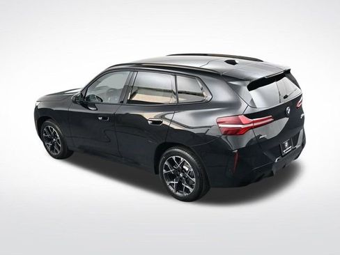 New 2026 BMW X3 xDrive30 w/ Premium Package image 14