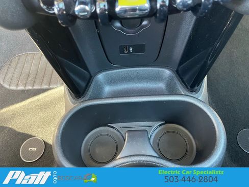 Used 2023 MINI Cooper SE image 34
