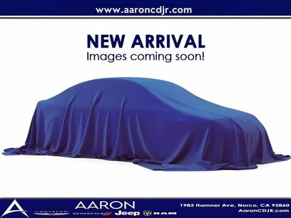 Used 2023 Toyota 4Runner TRD Pro