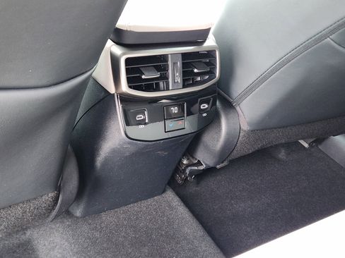 Used 2023 Lexus RX 350 Premium w/ Accessory Package (Z1) image 36