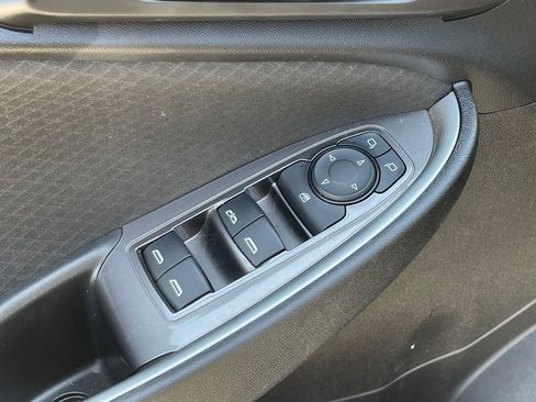 Used 2023 Chevrolet Malibu LT FWD image 5