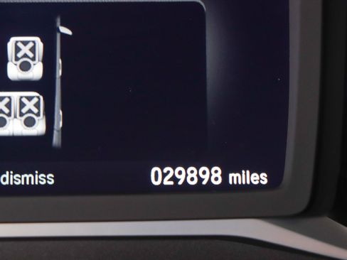 Used 2023 Honda Passport EX-L image 16