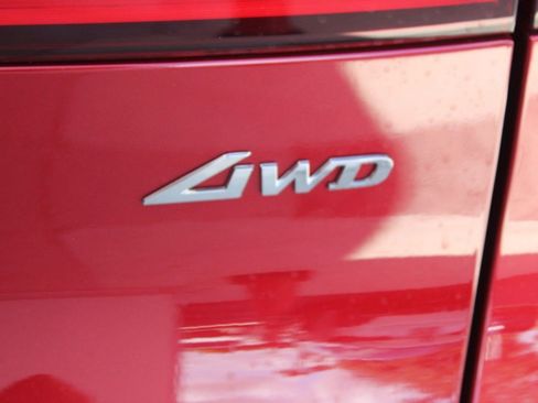 Used 2026 Genesis GV70 2.5T image 22