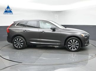 Used 2023 Volvo XC60 B5 Plus w/ Climate Package AWD/4WD video 1