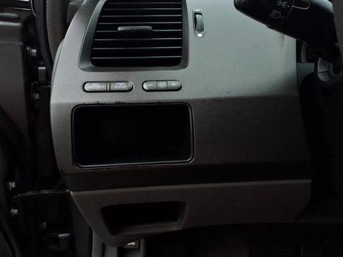 Used 2010 Honda Civic LX image 13