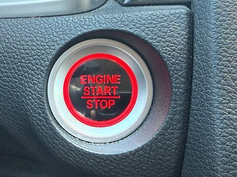 Used 2021 Honda Civic EX-L image 26