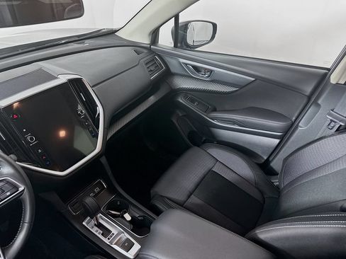 Certified 2024 Subaru Ascent Premium AWD/4WD image 29