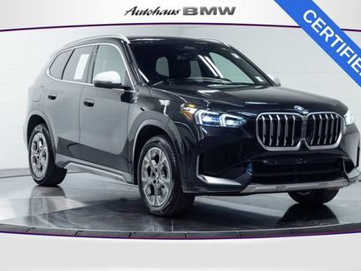 Used 2023 BMW X1 xDrive28i w/ Premium Package