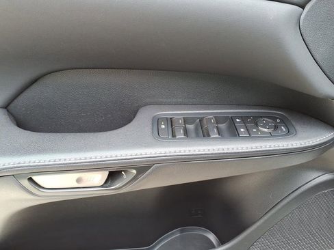 Used 2023 Lexus RX 350 Premium w/ Cold Area Package image 11