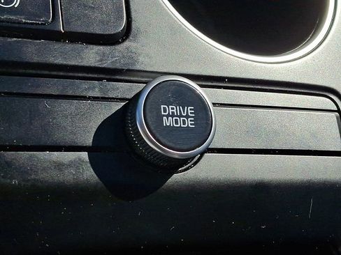 Certified 2024 Kia K5 LXS image 25