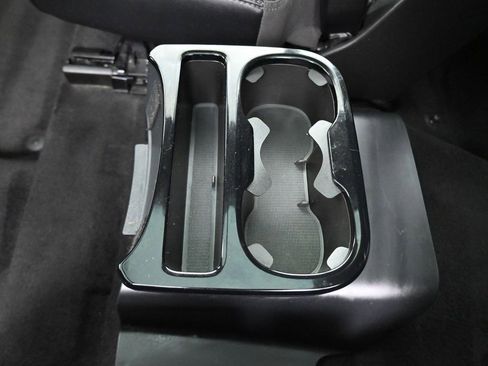 Used 2021 Volvo XC90 T6 Inscription image 39