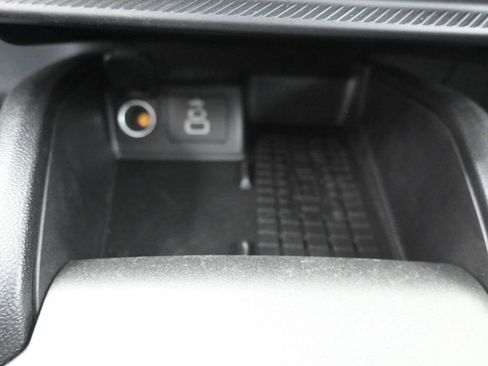 New 2025 Ford Bronco Sport Outer Banks image 9