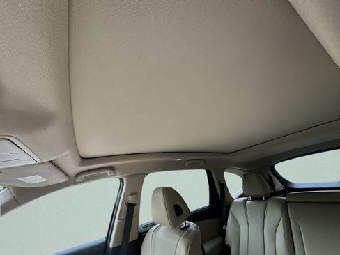 Used 2023 Acura MDX FWD w/ Technology Package image 16