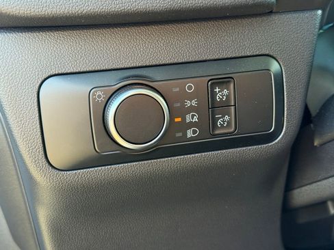 Certified 2025 Ford Escape Active w/ Cold Weather Package image 24