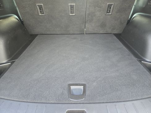 Used 2021 Chevrolet Blazer RS w/ Enhanced Convenience Package image 35