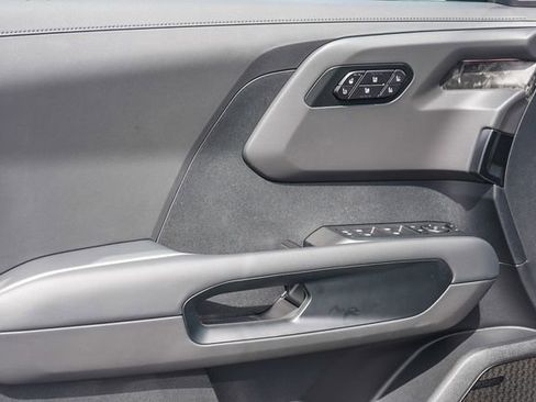 New 2027 Kia Telluride SX Prestige X-Pro AWD/4WD image 23