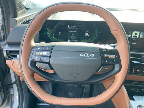 New 2026 Kia Sportage X-Line image 39