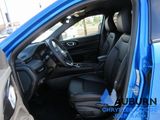 New 2025 Jeep Compass Latitude w/ Altitude Special Edition image 6