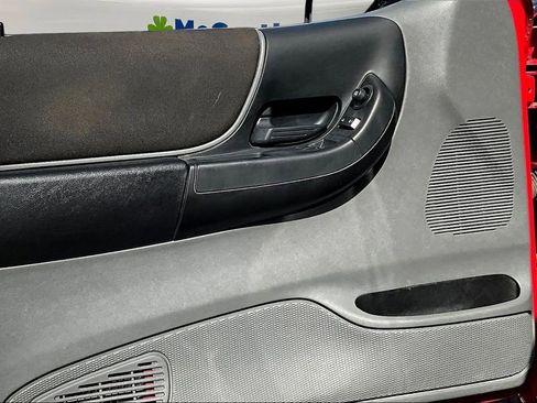 Used 2008 Ford Ranger XLT image 17