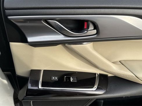 Used 2018 MAZDA CX-9 Grand Touring image 44