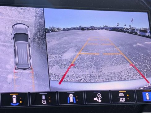 Certified 2023 Chevrolet Equinox LT image 15