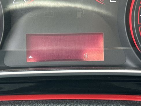 Used 2016 Dodge Dart SE w/ Convenience Group FWD image 24