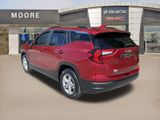 Used 2022 GMC Terrain SLE w/ Driver Convenience Package image 5