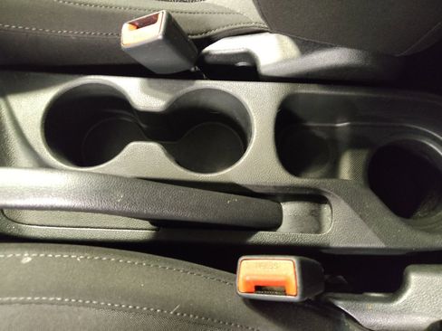 Used 2018 Hyundai Accent SE image 26